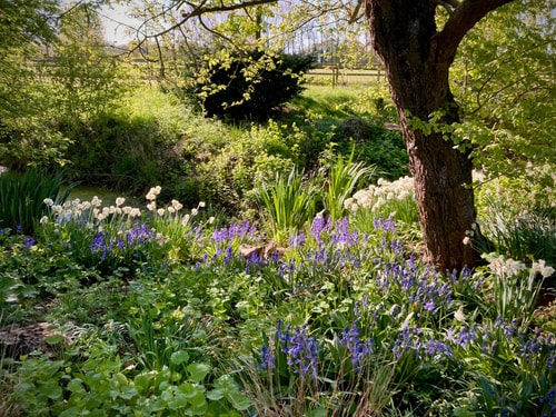 The Stables, Ivy Lodge Barn, Hoo 25 Stay in Suffolk