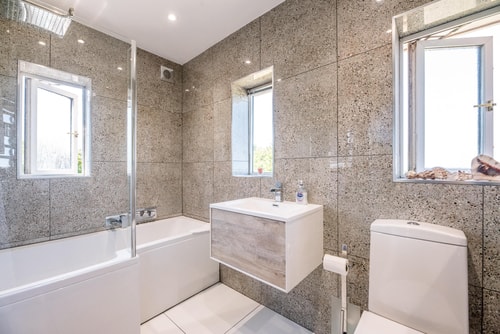Number 27, Alderton 15 Stay in Suffolk