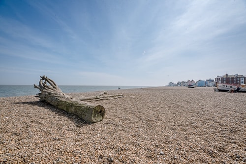 Trehafod, Aldeburgh 5 Stay in Suffolk