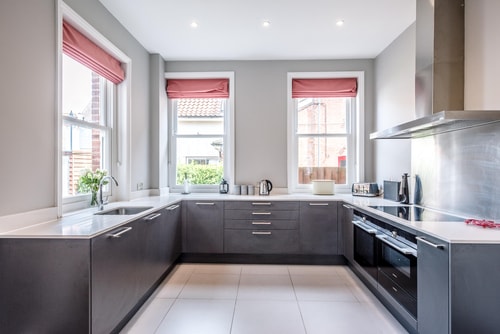 Lyndhurst, Aldeburgh 2 Stay in Suffolk