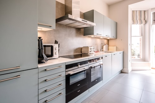 Trehafod, Aldeburgh 4 Stay in Suffolk