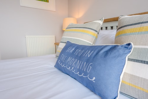Trehafod, Aldeburgh 21 Stay in Suffolk