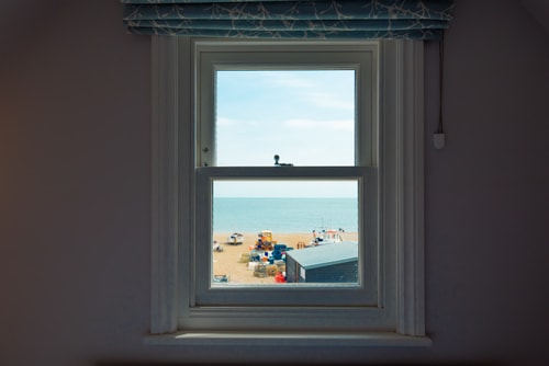 Trehafod, Aldeburgh 23 Stay in Suffolk
