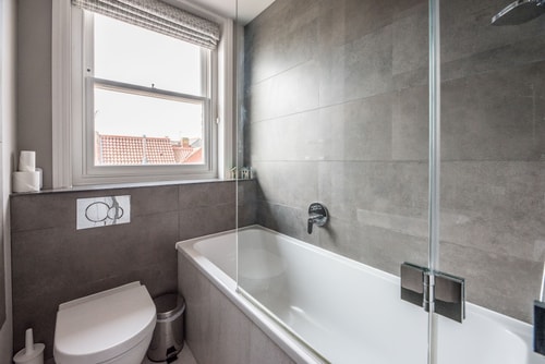 Swn-y-Don with a Sea View, Aldeburgh 7 Stay in Suffolk