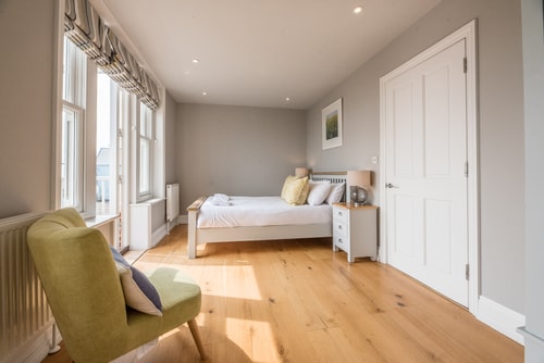 Swn-y-Don with a Sea View, Aldeburgh 16 Stay in Suffolk