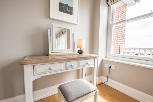Swn-y-Don with a Sea View, Aldeburgh 17 Stay in Suffolk