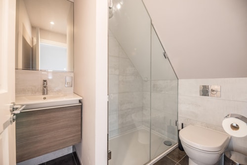 Swn-y-Don with a Sea View, Aldeburgh 23 Stay in Suffolk