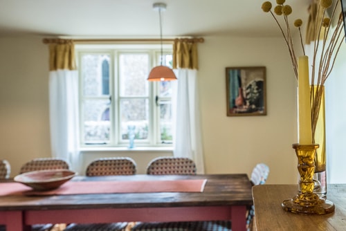 The Old Forge, Great Glemham 25 Stay in Suffolk