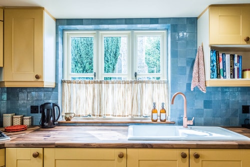 The Old Forge, Great Glemham 27 Stay in Suffolk