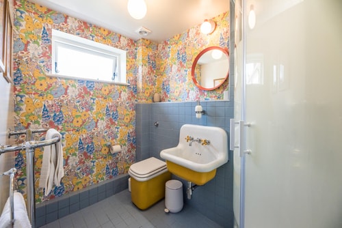 The Old Forge, Great Glemham 37 Stay in Suffolk