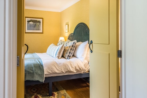 The Old Forge, Great Glemham 33 Stay in Suffolk