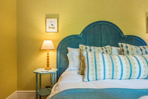 The Old Forge, Great Glemham 35 Stay in Suffolk