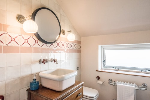 The Old Forge, Great Glemham 41 Stay in Suffolk