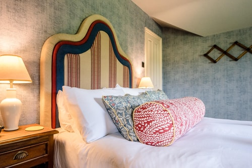 The Old Forge, Great Glemham 38 Stay in Suffolk