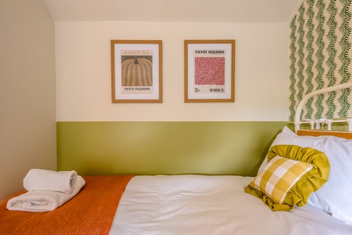 The Old Forge, Great Glemham 44 Stay in Suffolk