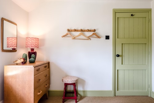 The Old Forge, Great Glemham 46 Stay in Suffolk