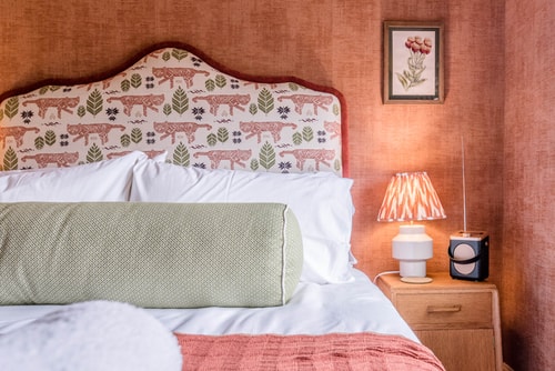 The Old Forge, Great Glemham 51 Stay in Suffolk