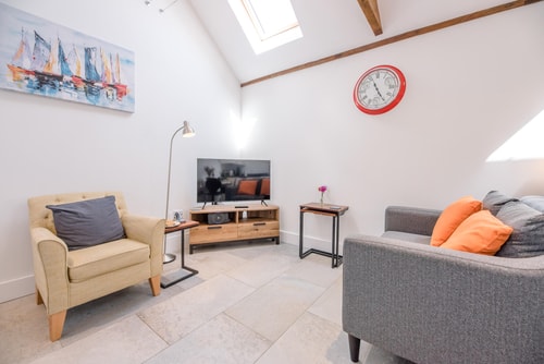 Kipper Cottage, Southwold 1 Stay in Suffolk