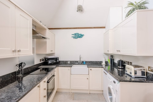Kipper Cottage, Southwold 8 Stay in Suffolk