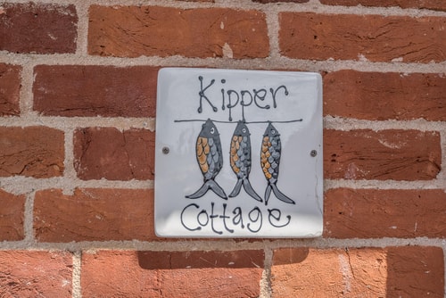 Kipper Cottage, Southwold 25 Stay in Suffolk