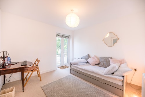 Phoenix Cottage, Brampton 7 Stay in Suffolk