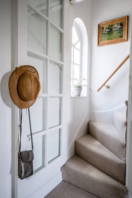 Phoenix Cottage, Brampton 25 Stay in Suffolk