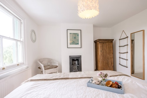 Phoenix Cottage, Brampton 32 Stay in Suffolk