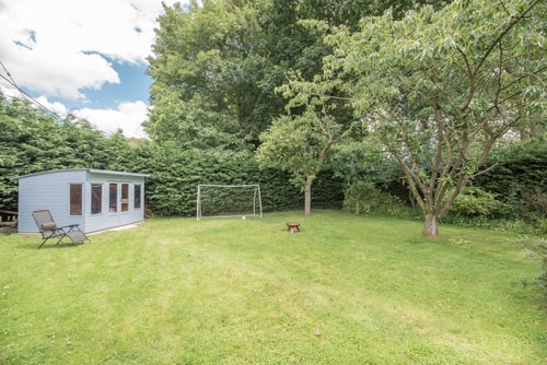 Phoenix Cottage, Brampton 4 Stay in Suffolk