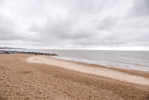 Spindrift, Felixstowe 49 Stay in Suffolk
