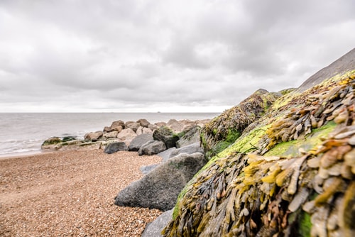 Spindrift, Felixstowe 51 Stay in Suffolk