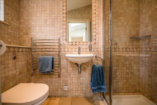 6 The Terrace, Walberswick 14 Stay in Suffolk