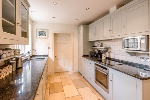 6 The Terrace, Walberswick 7 Stay in Suffolk