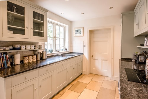 6 The Terrace, Walberswick 8 Stay in Suffolk