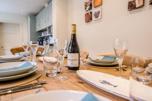 6 The Terrace, Walberswick 10 Stay in Suffolk