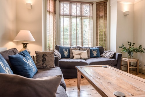 6 The Terrace, Walberswick 12 Stay in Suffolk