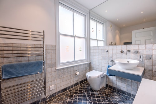 6 The Terrace, Walberswick 20 Stay in Suffolk