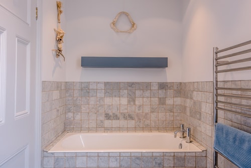 6 The Terrace, Walberswick 21 Stay in Suffolk