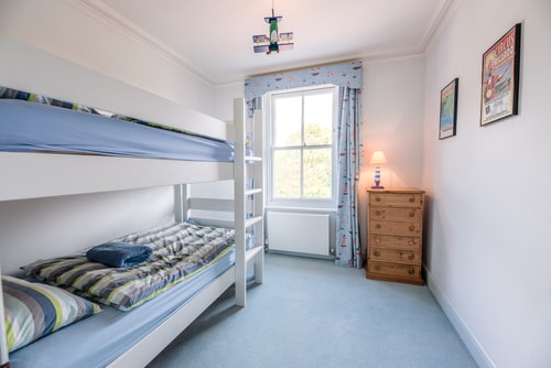 6 The Terrace, Walberswick 22 Stay in Suffolk