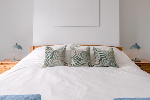 6 The Terrace, Walberswick 23 Stay in Suffolk
