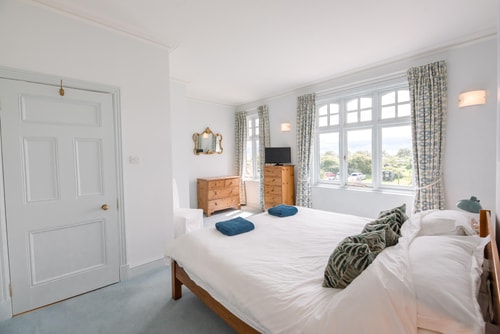 6 The Terrace, Walberswick 17 Stay in Suffolk