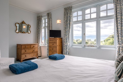 6 The Terrace, Walberswick 24 Stay in Suffolk
