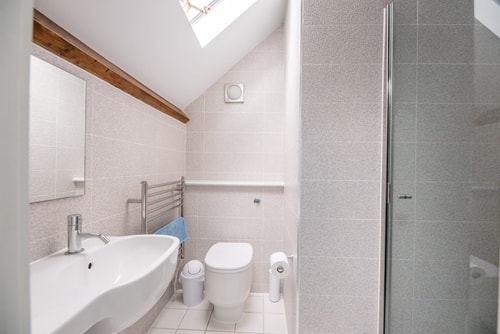 6 The Terrace, Walberswick 31 Stay in Suffolk