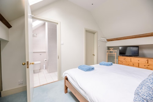 6 The Terrace, Walberswick 30 Stay in Suffolk
