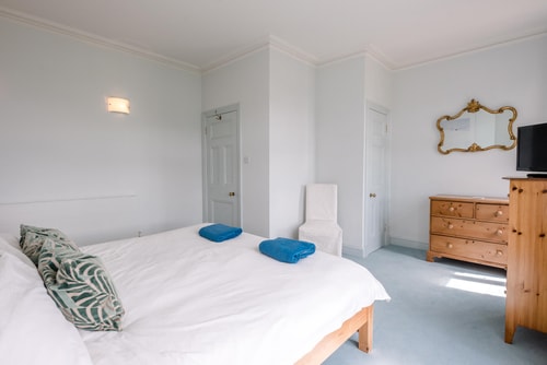 6 The Terrace, Walberswick 27 Stay in Suffolk