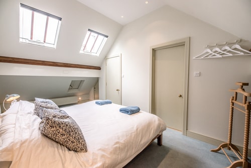 6 The Terrace, Walberswick 28 Stay in Suffolk