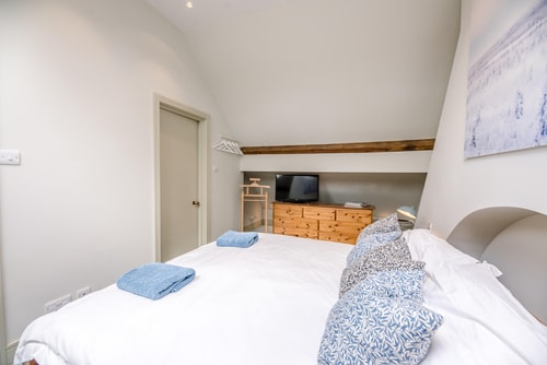 6 The Terrace, Walberswick 29 Stay in Suffolk