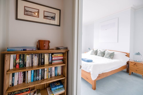 6 The Terrace, Walberswick 25 Stay in Suffolk