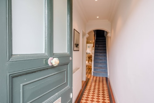 6 The Terrace, Walberswick 15 Stay in Suffolk