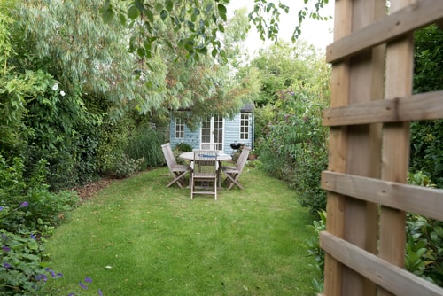 6 The Terrace, Walberswick 6 Stay in Suffolk