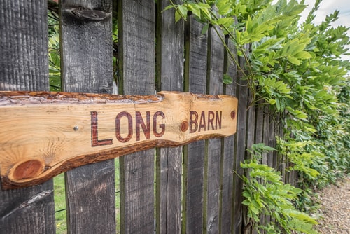 Long Barn, Wrentham 24 Stay in Suffolk